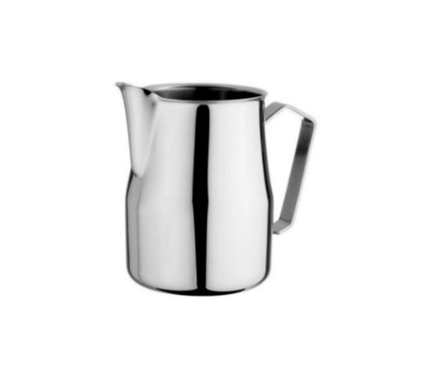 Milk Pitcher "EUROPA" 35cl - classic